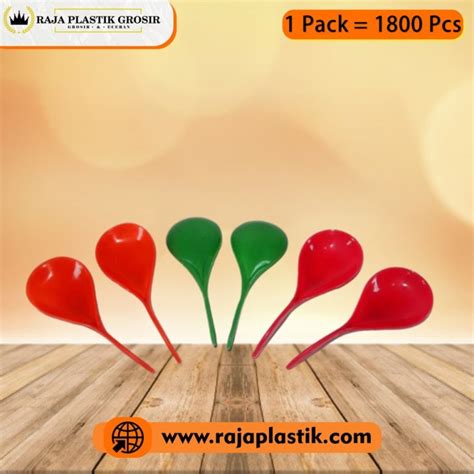 Kitchen - RAJA PLASTIK GROSIR | Jual Produk Perabot Plastik Rumah ...