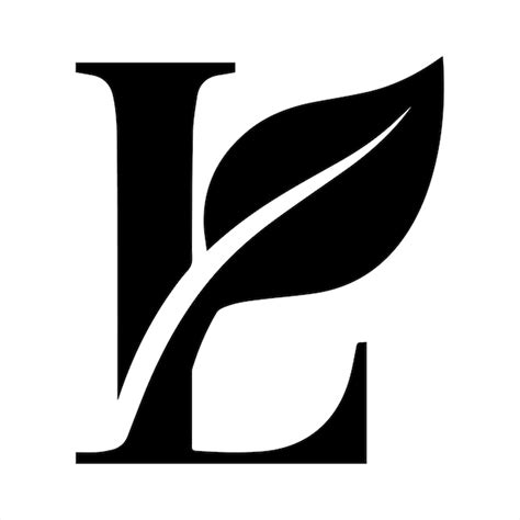 Lef Logo Design 的图像结果