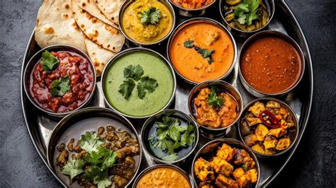 Join FoodiesOnly Where Food Lovers Connect & Explore Culinary Delights ...