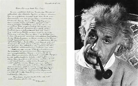 时间是相对论的基础，为何爱因斯坦却说它不存在？他发现了什么？_腾讯新闻