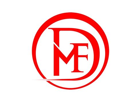 Low Resolution Logo 的图像结果