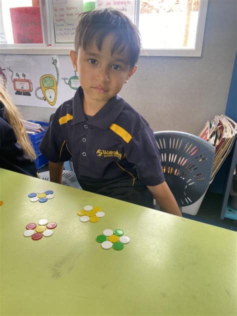 Image result for Repeating Patterns in Math