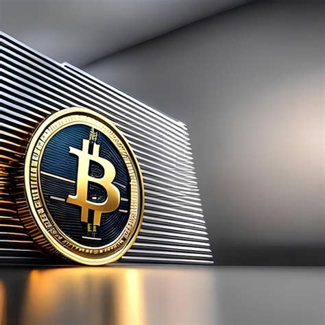 Image result for Bitcone Logo