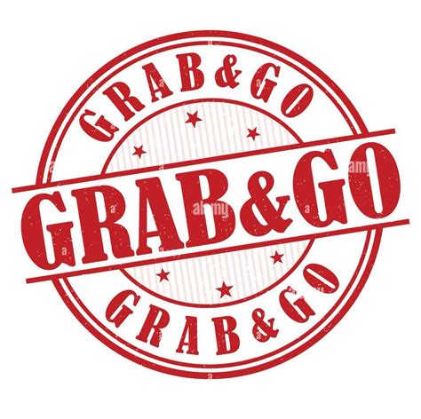 Green Tea | Online Order | Chinese Restaurant | Green Bay