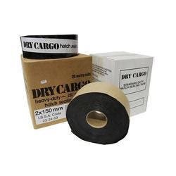 Life Jackets - Bullet Proof Jacket Manufacturer from Mumbai