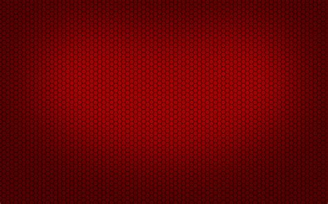 Red Pattern Wallpapers - Top Free Red Pattern Backgrounds - WallpaperAccess