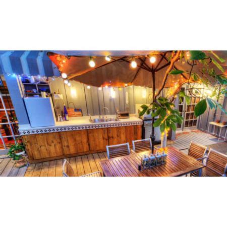 Westinghouse 4511300 Single 1 Watt Clear S11 Medium (E26) LED Bulb ...