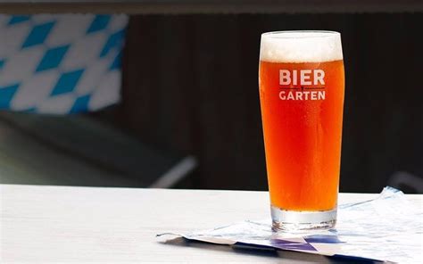 Best Oktoberfest Offers and Special Menus in Bangalore | WhatsHot Bangalore