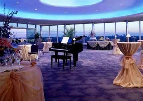 Image result for Wedding Reception Design