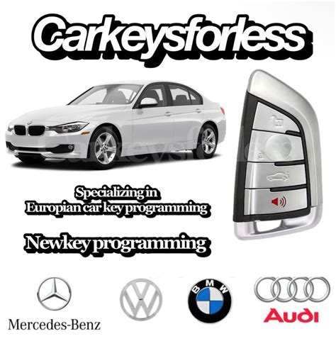 Image result for BMW Key Programming