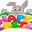 Image result for Baby Bunny Coloring Pages Printable