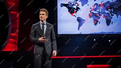 Technology TED Talk 的图像结果