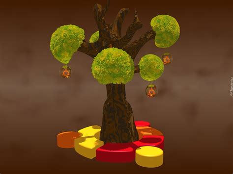 Ubuntu Symbol 的图像结果