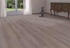 pavimento in legno flottante opinioni pavimento laminato pannelli termoisolanti pavimento in legno flottante opinioni pavimento laminato pannelli termoisolanti