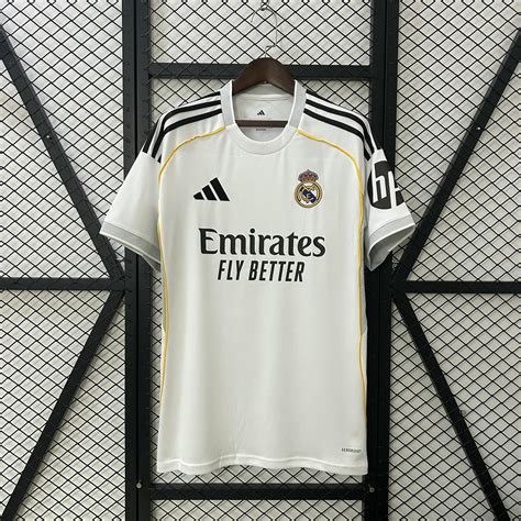 The Jersey Vault | Buy Authentic Football Jerseys