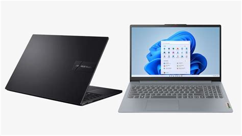 Best mid-range laptops for students in 2026: 5 picks worth considering
