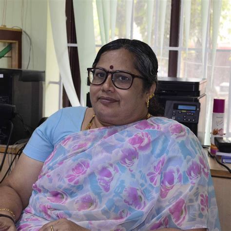 Career Development Centre : National Institute of Technology Karnataka ...