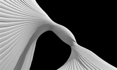 Image result for Complex Shape Sample for Modeling