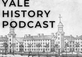 Yale History Course 的图像结果