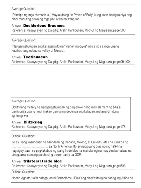 Image result for Average Question Math