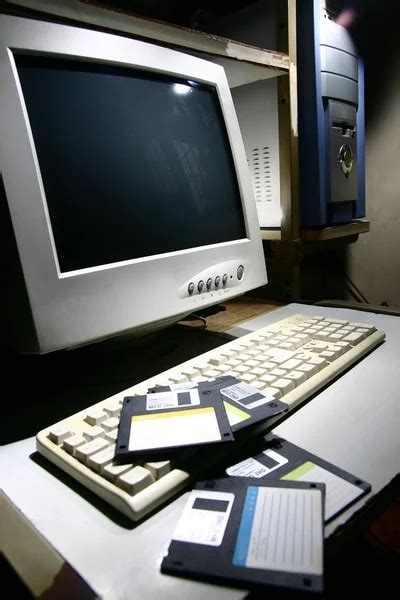 Image result for Computer Set