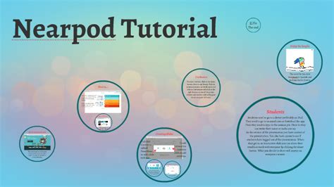 Nearpod Tutorial PDF Example 的图像结果