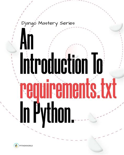 Image result for Python Fundamanrtal Manish Kumar