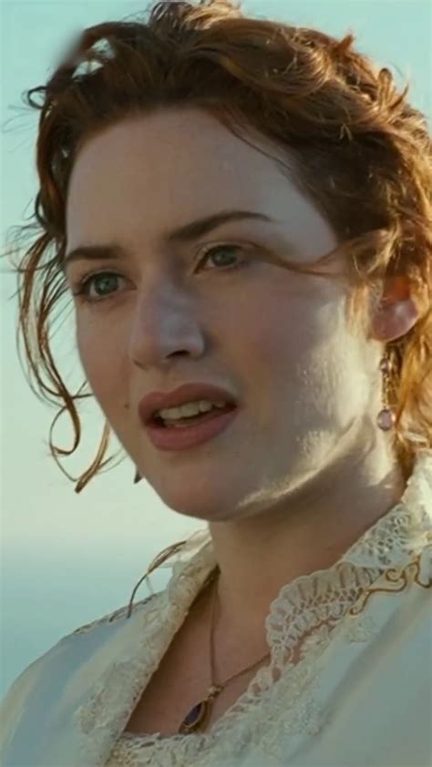 Titanic tells a timeless love story between Jack and Rose aboard a ...