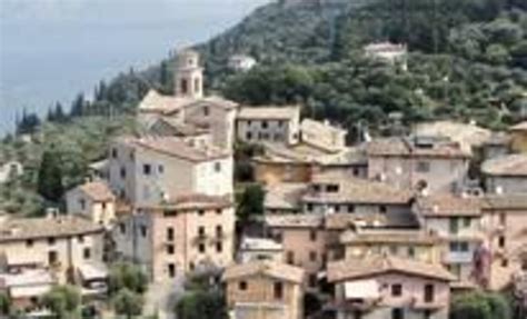 Torri del Benaco | Lake Garda Veneto