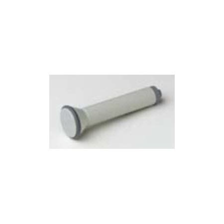 Search doppler | Bound Tree