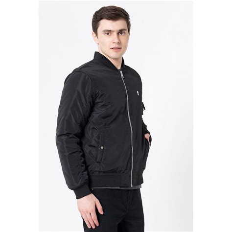Men Jackets | Redtape