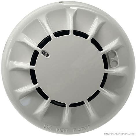 Image result for Simplex Conventional Heat Detector