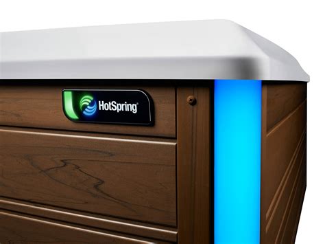 Image result for Hot Spring Bath Flash