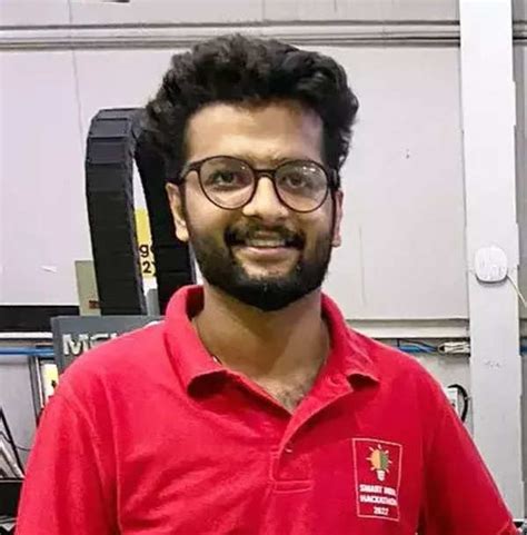 98K students participate in Accenture Innovation challenge - Times of India