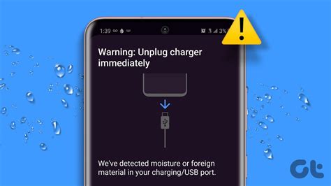 Image result for Over Level Water Error Samsung