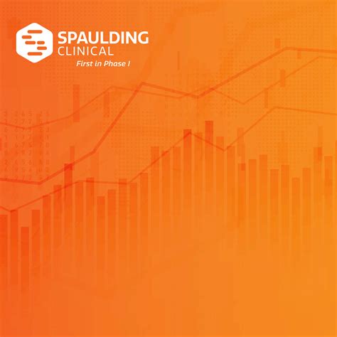 Spaulding Clinical Research, LLC on LinkedIn: #cro #phase1