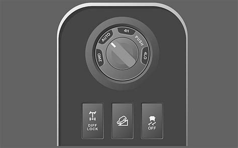 Image result for Diff Lock Chevy Van