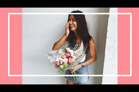 'We did it Philippines!': Kelsey Merritt is first-ever Pinay Victoria's ...