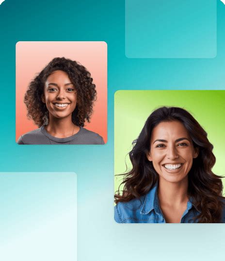 Free Basic Excel Class 的图像结果