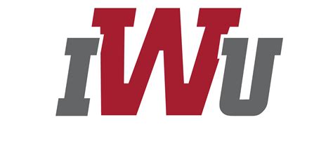 indiana wesleyan university logo 10 free Cliparts | Download images on ...
