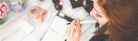 IT Service Management Software Solutions Company | Technosoft Solutions