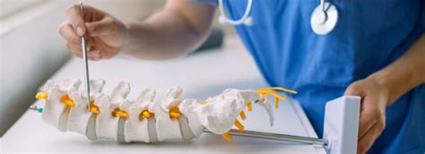 Dr. Joshi's Neurotrauma Centre