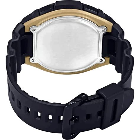 Casio D136 AE-3000W-9AVDF Youth – The Watch Factory