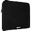 Amazon Basics Laptop Sleeve Case Cover Pouch for 14-Inch, 14.1-Inch ...
