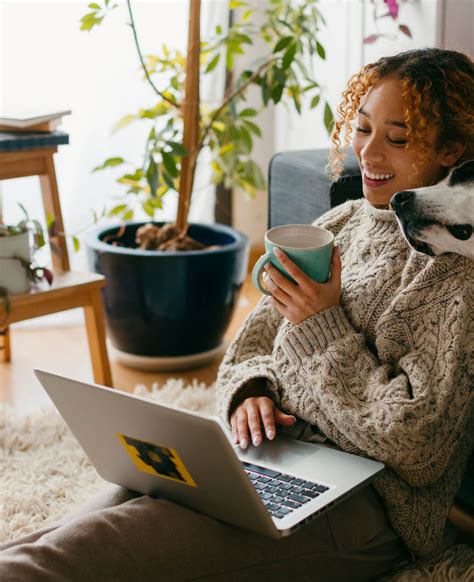 Image result for Progressive Insurance Website