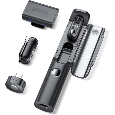 https://www.dokkantech.com/cdn/shop/files/BoyaBOYAMagic-03AI-PoweredTransformableWirelessMicrophone_7.png?v=1757496939&width=1500