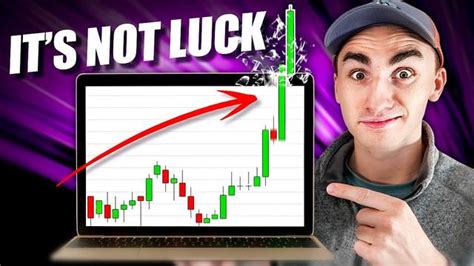 Discovering the Most Reliable Reversal Pattern in Trading