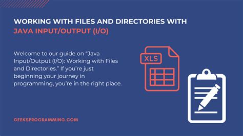 Image result for Loading Images into Java Code