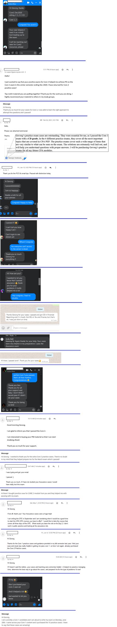 Core 2 Gevorg Course 的图像结果