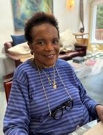 Weymouth, MA Obituaries | Find Weymouth Obituaries